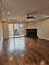3338 N Lakewood, Chicago, IL 60657