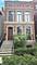 3338 N Lakewood, Chicago, IL 60657