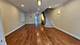 3338 N Lakewood, Chicago, IL 60657