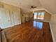 3338 N Lakewood, Chicago, IL 60657