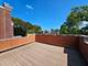 3338 N Lakewood, Chicago, IL 60657