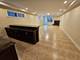 3338 N Lakewood, Chicago, IL 60657