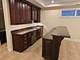 3338 N Lakewood, Chicago, IL 60657