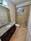 3338 N Lakewood, Chicago, IL 60657