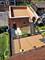 3338 N Lakewood, Chicago, IL 60657