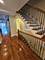 3338 N Lakewood, Chicago, IL 60657