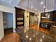 3338 N Lakewood, Chicago, IL 60657