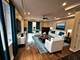 3338 N Lakewood, Chicago, IL 60657