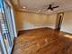 3338 N Lakewood, Chicago, IL 60657