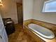 3338 N Lakewood, Chicago, IL 60657