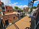 3338 N Lakewood, Chicago, IL 60657