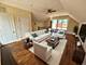 3338 N Lakewood, Chicago, IL 60657