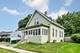 633 Chester, Elgin, IL 60120