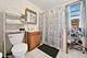 281 W 15th, Chicago Heights, IL 60411