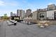 1250 N Lasalle Unit 1402, Chicago, IL 60610