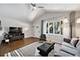3704 N Troy, Chicago, IL 60618