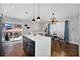 3704 N Troy, Chicago, IL 60618