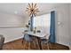 3704 N Troy, Chicago, IL 60618
