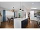 3704 N Troy, Chicago, IL 60618