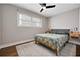 3704 N Troy, Chicago, IL 60618