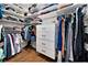 3704 N Troy, Chicago, IL 60618