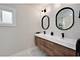 3704 N Troy, Chicago, IL 60618