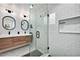 3704 N Troy, Chicago, IL 60618