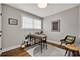 3704 N Troy, Chicago, IL 60618
