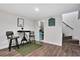 3704 N Troy, Chicago, IL 60618
