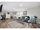 3704 N Troy, Chicago, IL 60618