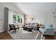 3704 N Troy, Chicago, IL 60618