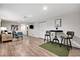 3704 N Troy, Chicago, IL 60618