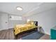 3704 N Troy, Chicago, IL 60618