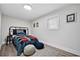 3704 N Troy, Chicago, IL 60618