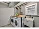 3704 N Troy, Chicago, IL 60618