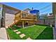3704 N Troy, Chicago, IL 60618