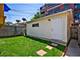 3704 N Troy, Chicago, IL 60618