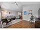 3704 N Troy, Chicago, IL 60618