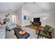 3704 N Troy, Chicago, IL 60618