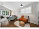 3704 N Troy, Chicago, IL 60618