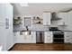 3704 N Troy, Chicago, IL 60618