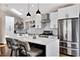 3704 N Troy, Chicago, IL 60618