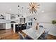 3704 N Troy, Chicago, IL 60618
