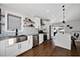 3704 N Troy, Chicago, IL 60618
