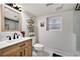 3704 N Troy, Chicago, IL 60618