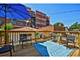 3704 N Troy, Chicago, IL 60618
