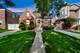 10824 S Central Park, Chicago, IL 60655