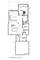 915 Willow, Winnetka, IL 60093