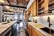 312 N May Unit 5A, Chicago, IL 60607