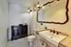 312 N May Unit 5A, Chicago, IL 60607